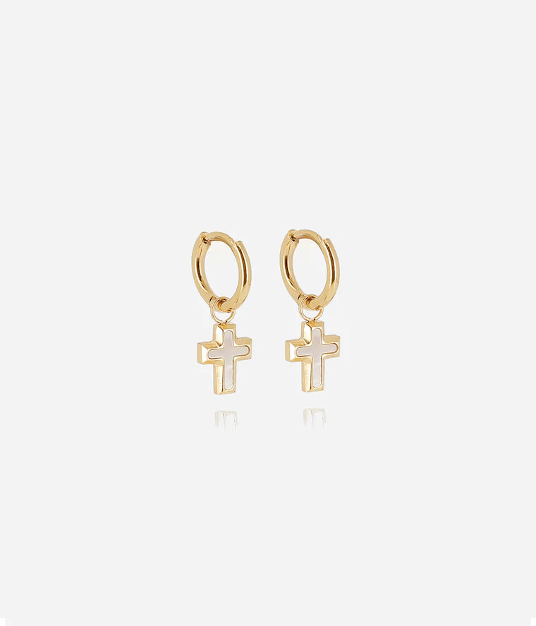Boucles Olyde