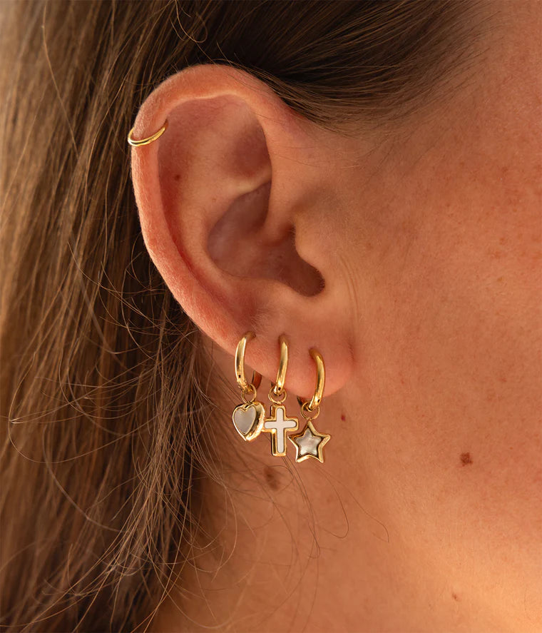 Boucles Olyde