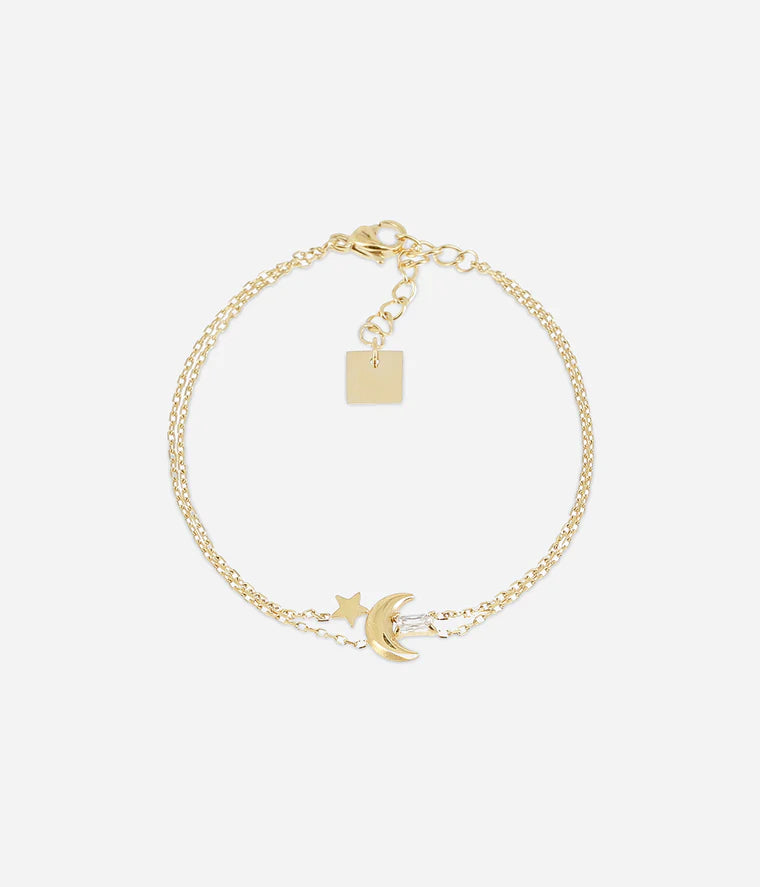 Bracelet Anoth