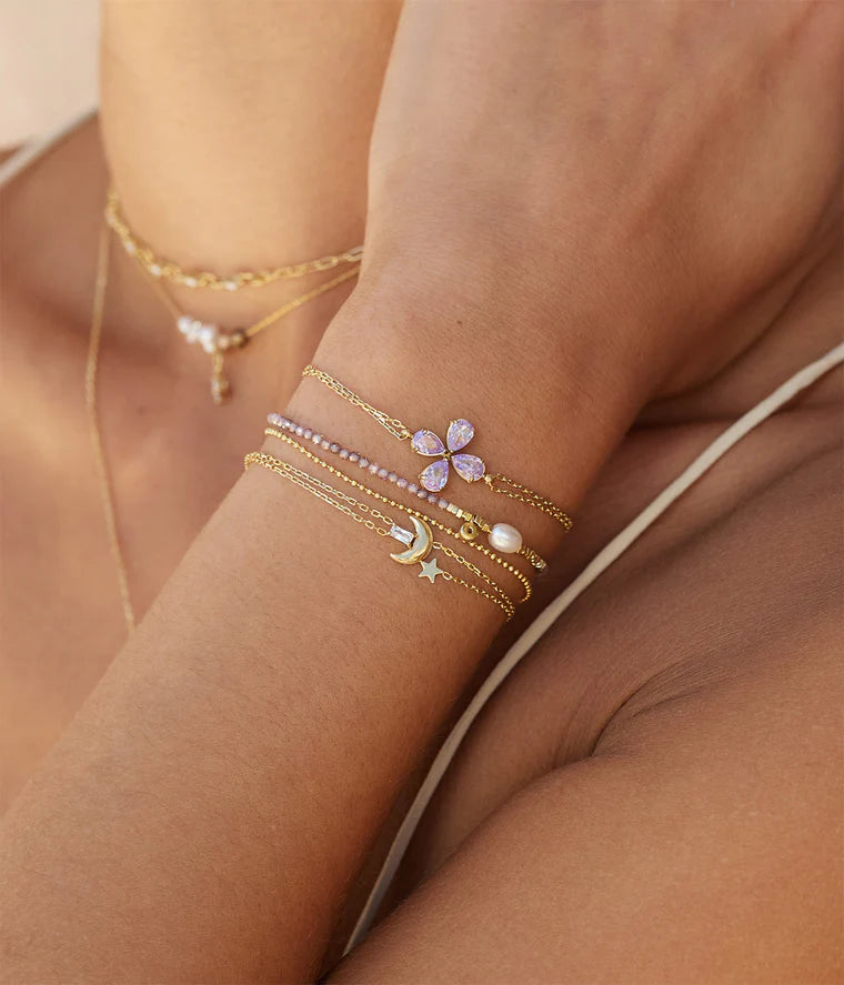 Bracelet Anoth