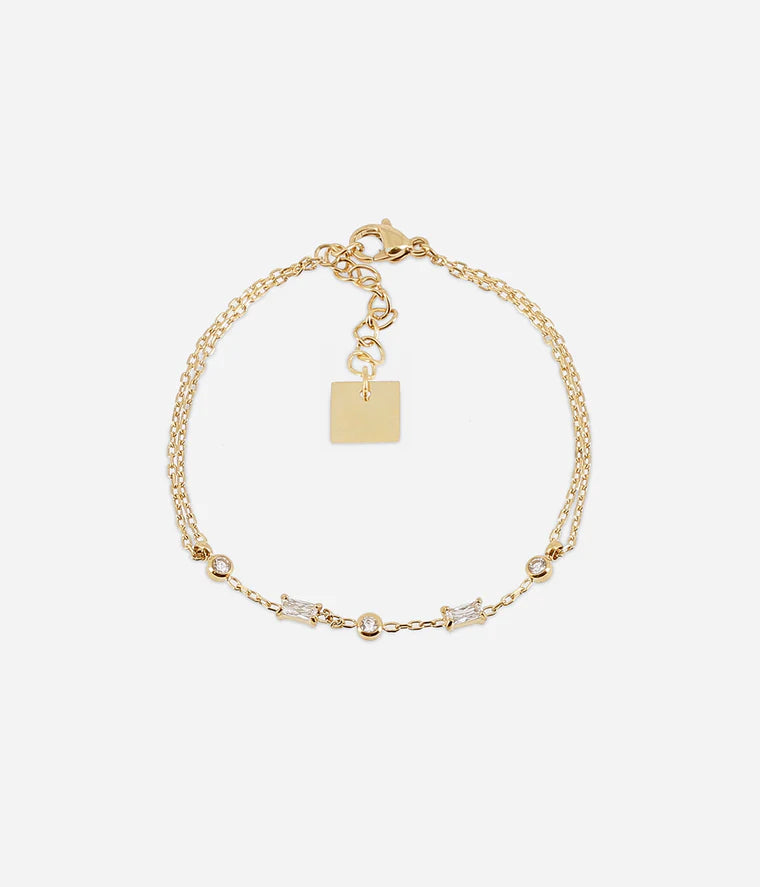 Bracelet Athis