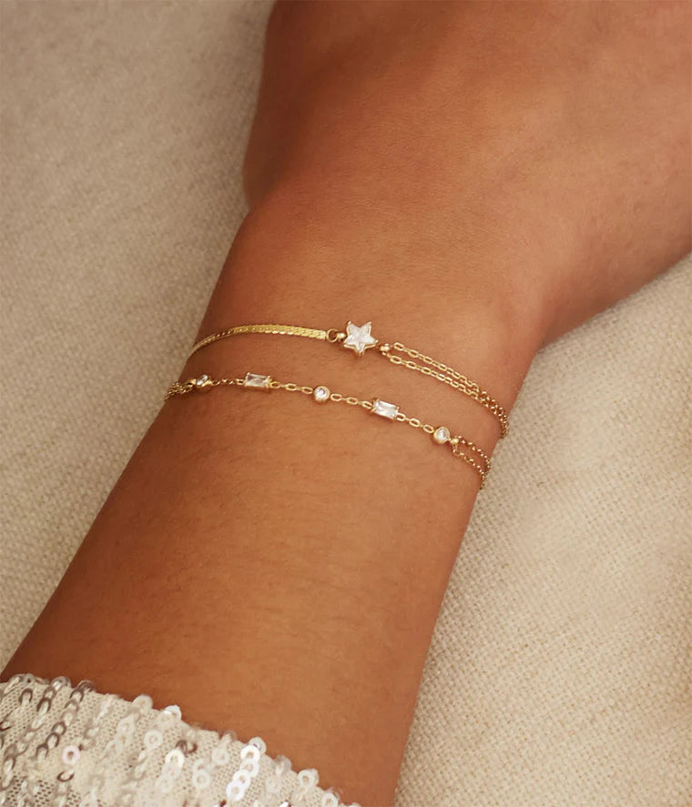 Bracelet Athis