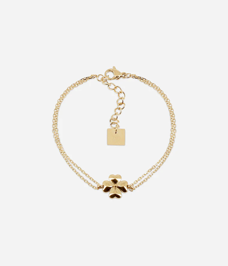 Bracelet Dorus