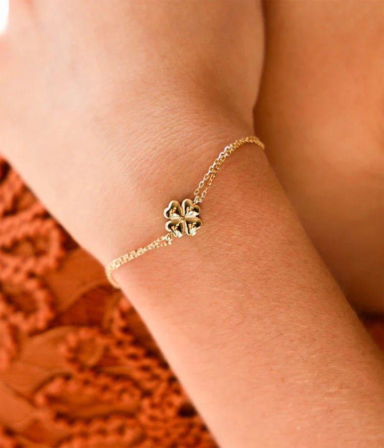 Bracelet Dorus