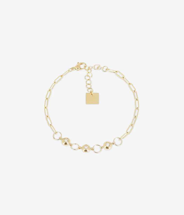 Bracelet Enia