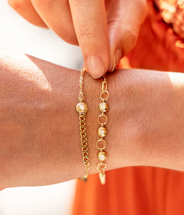 Bracelet Enia