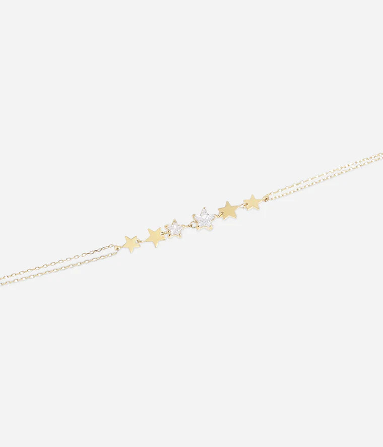 Bracelet Akiva