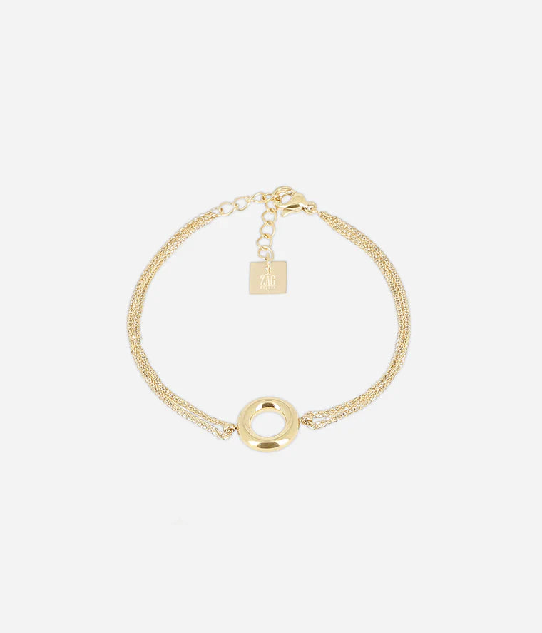 Bracelet Orig