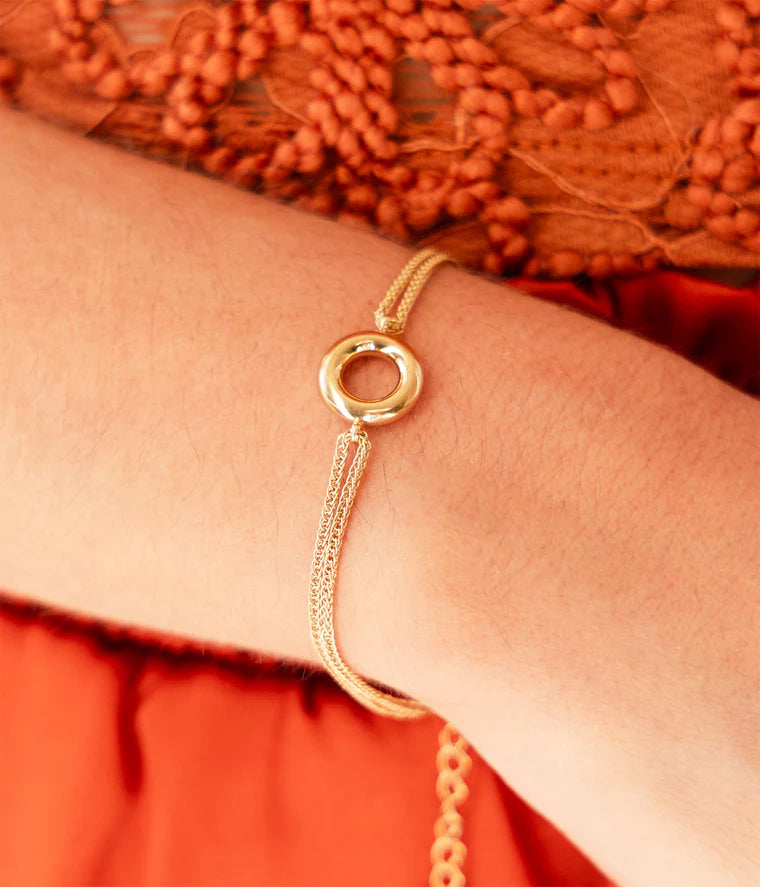 Bracelet Orig
