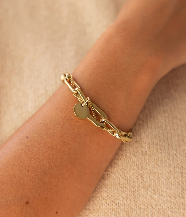 Bracelet Hydor