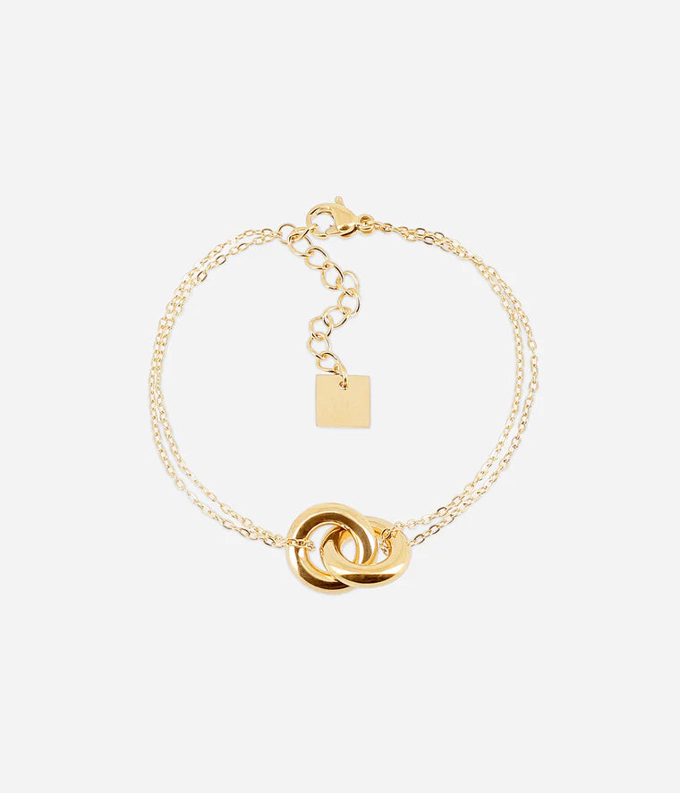 Bracelet Menti