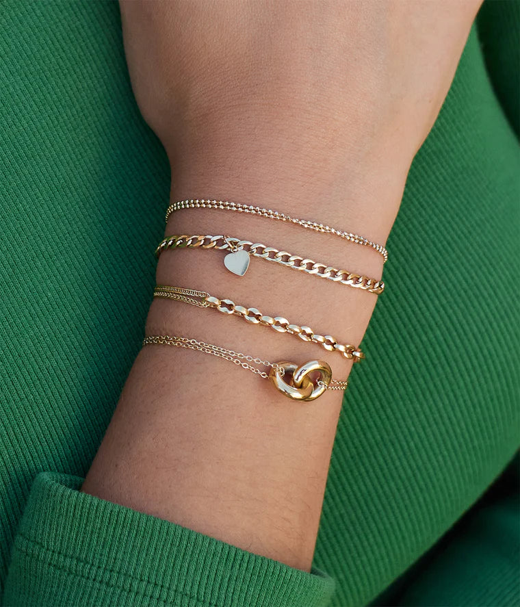 Bracelet Menti