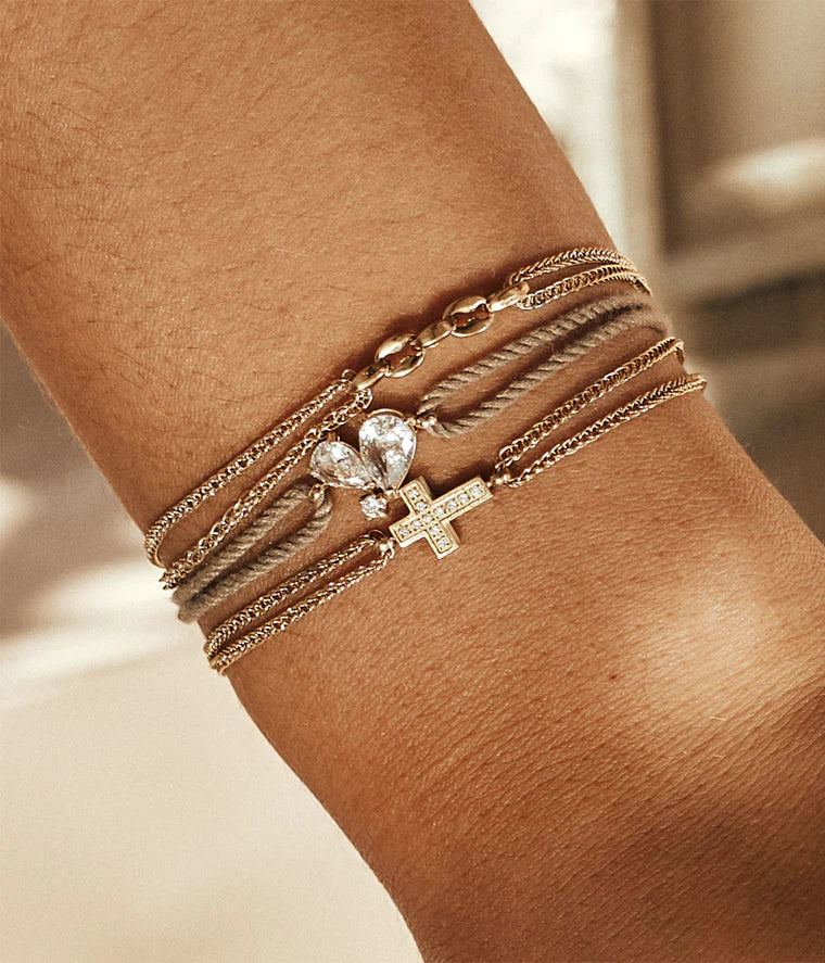 Bracelet Ira