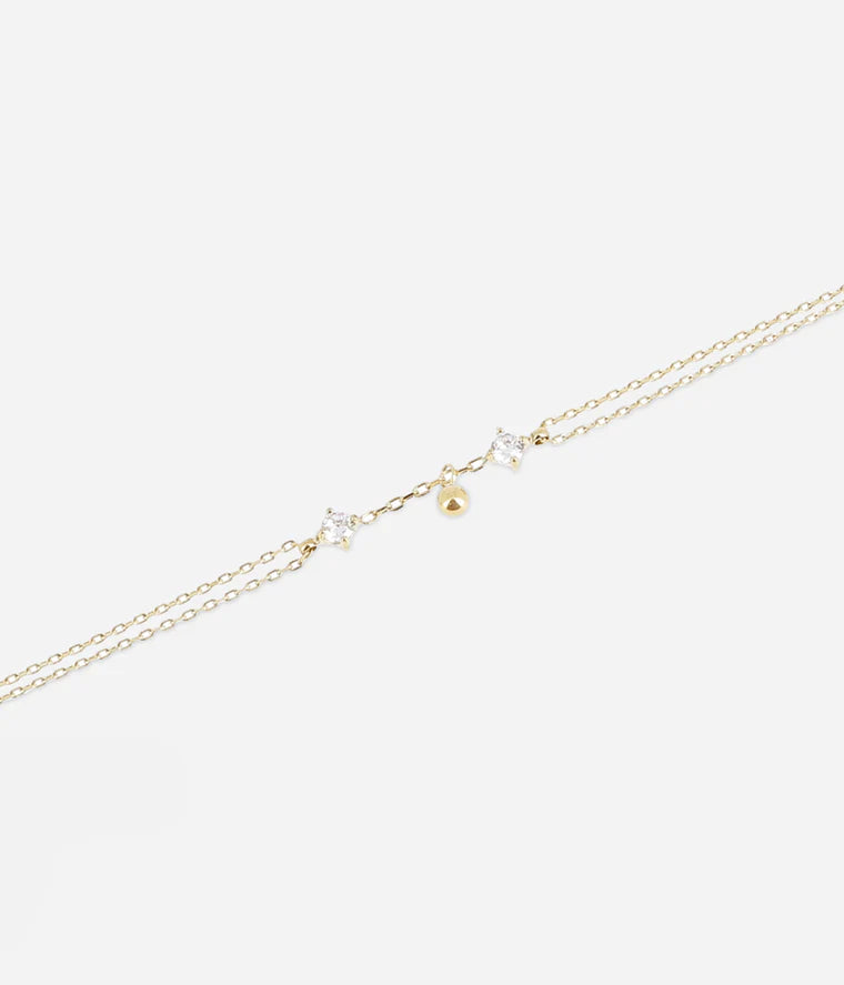Bracelet Bruma