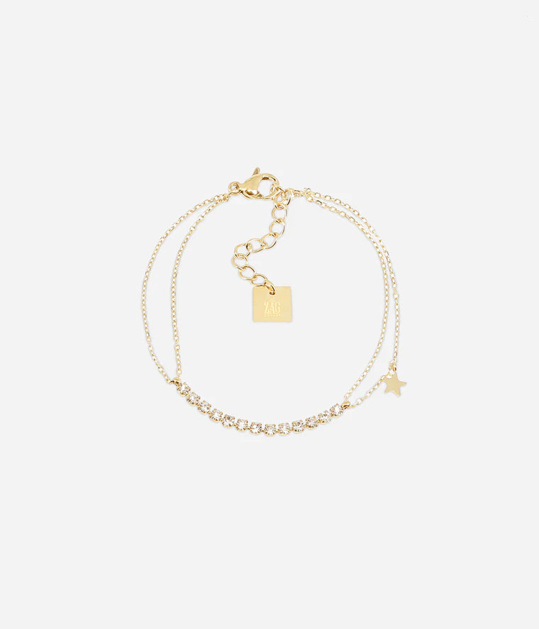 Bracelet Giju