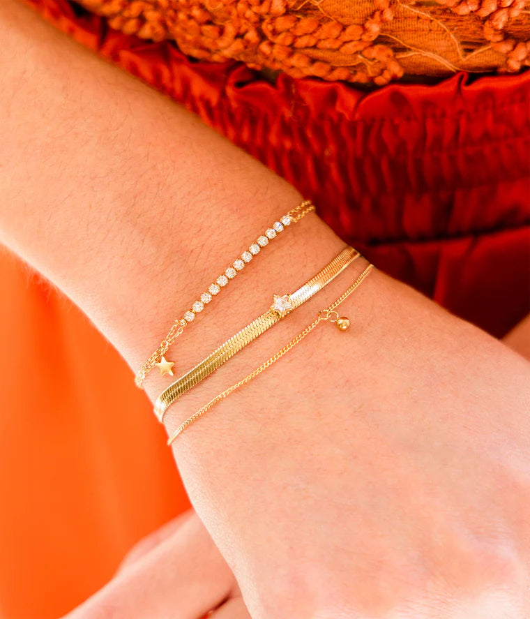 Bracelet Giju