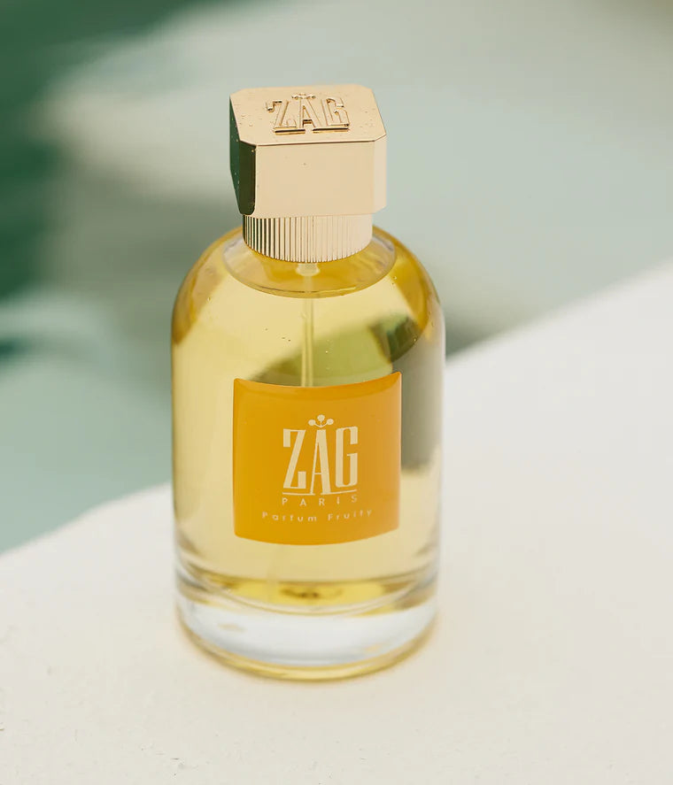 Parfum Fruity