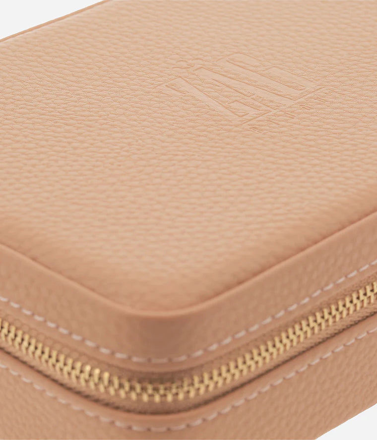Grand coffret à bijoux