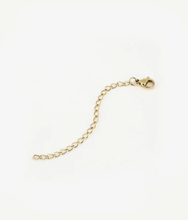 Rallonge de collier