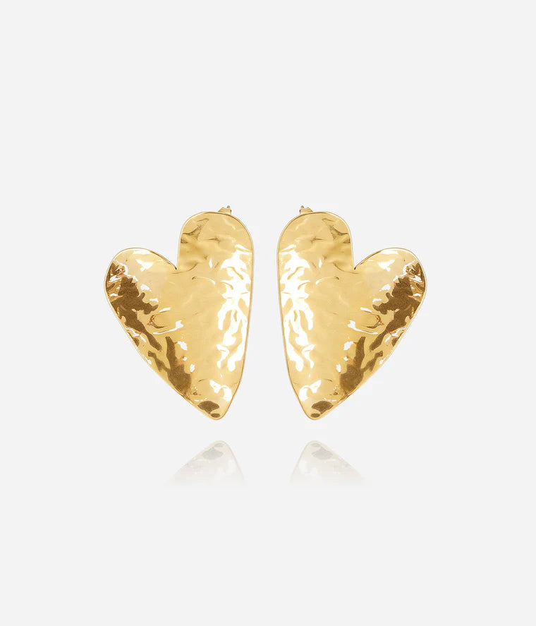 Boucles Coracao