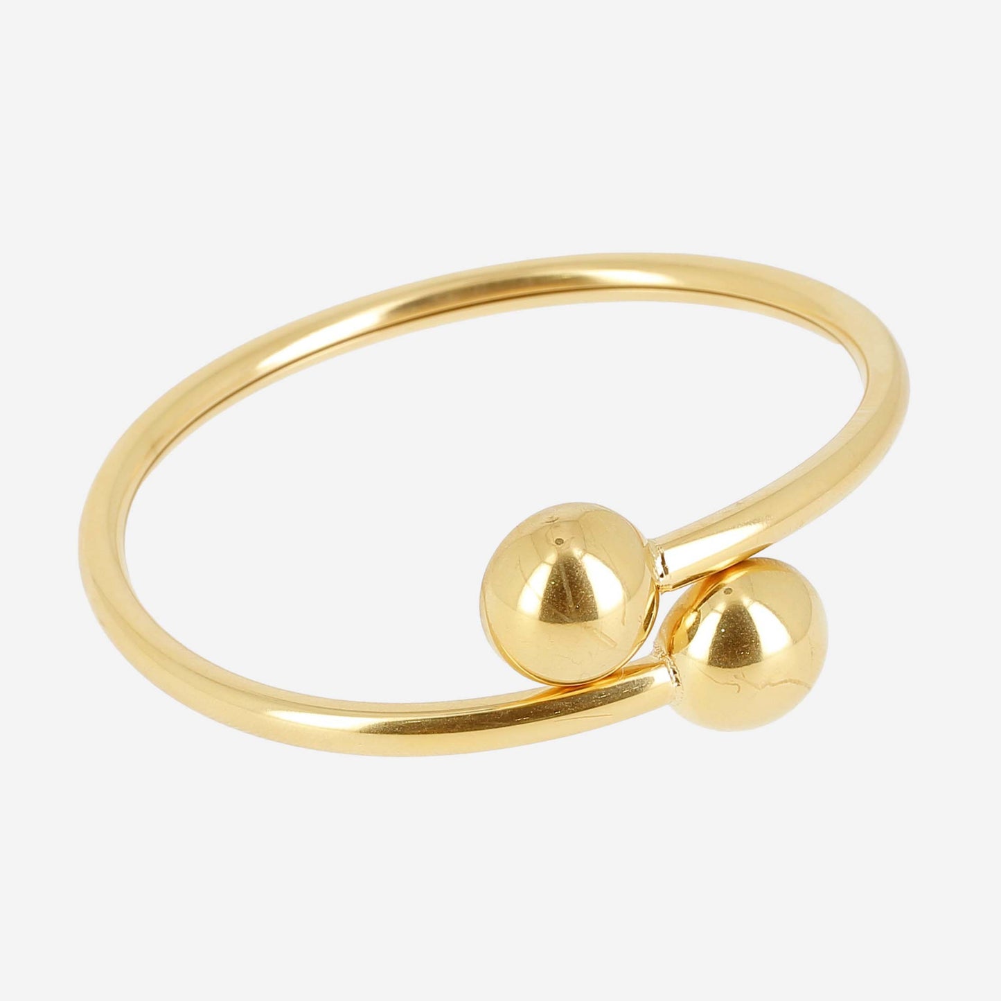 Bracelet Jonc Ana