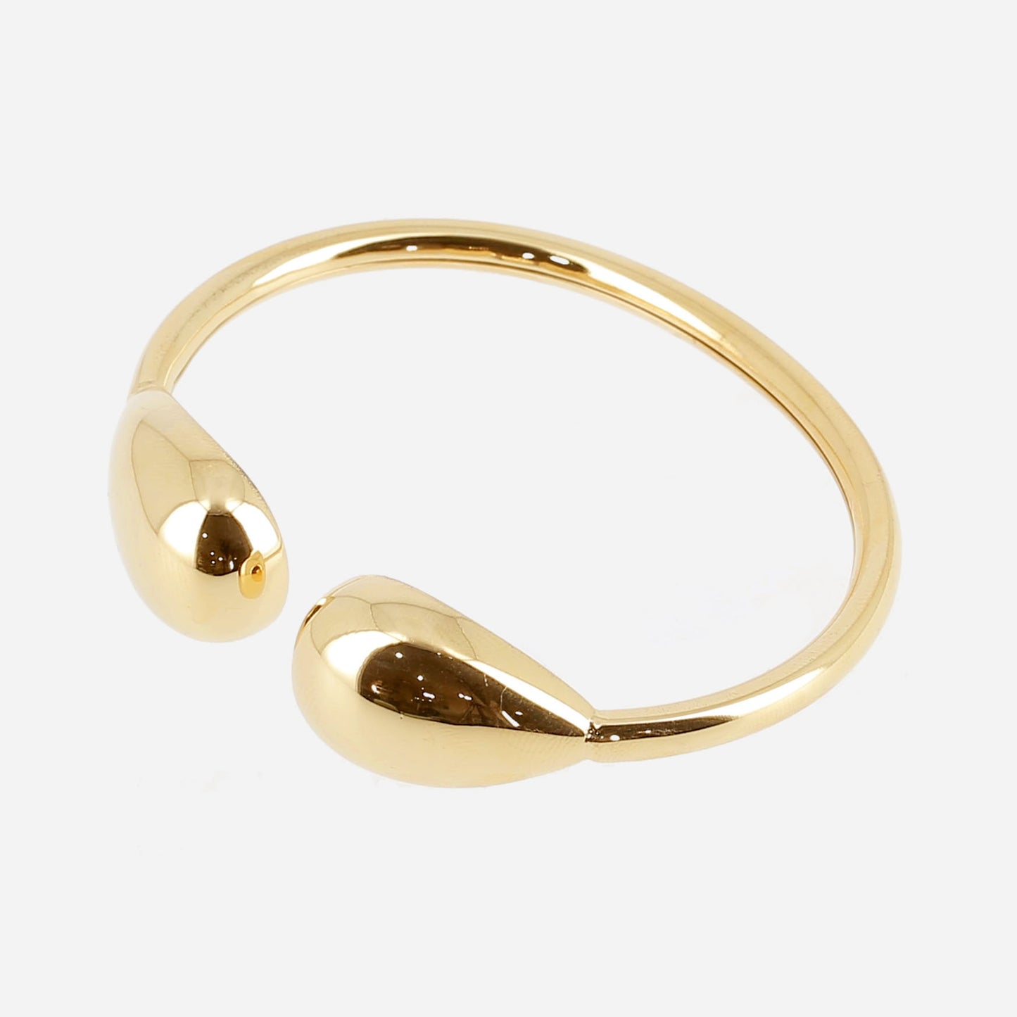 Bracelet Jonc boules