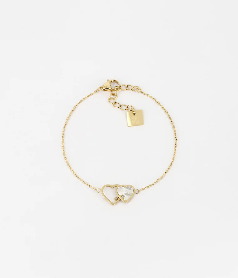 Bracelet Lovo