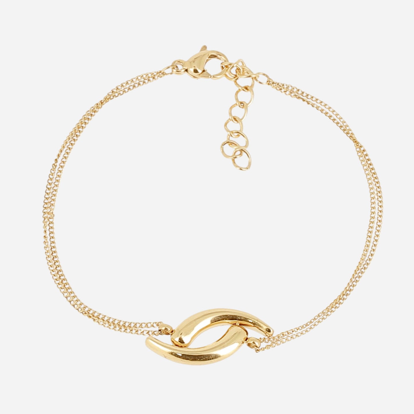 Bracelet Jonc suzy