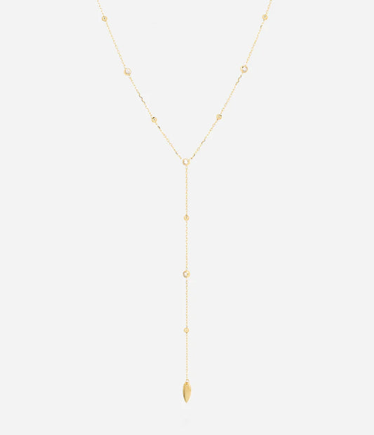 Collier Péninsula