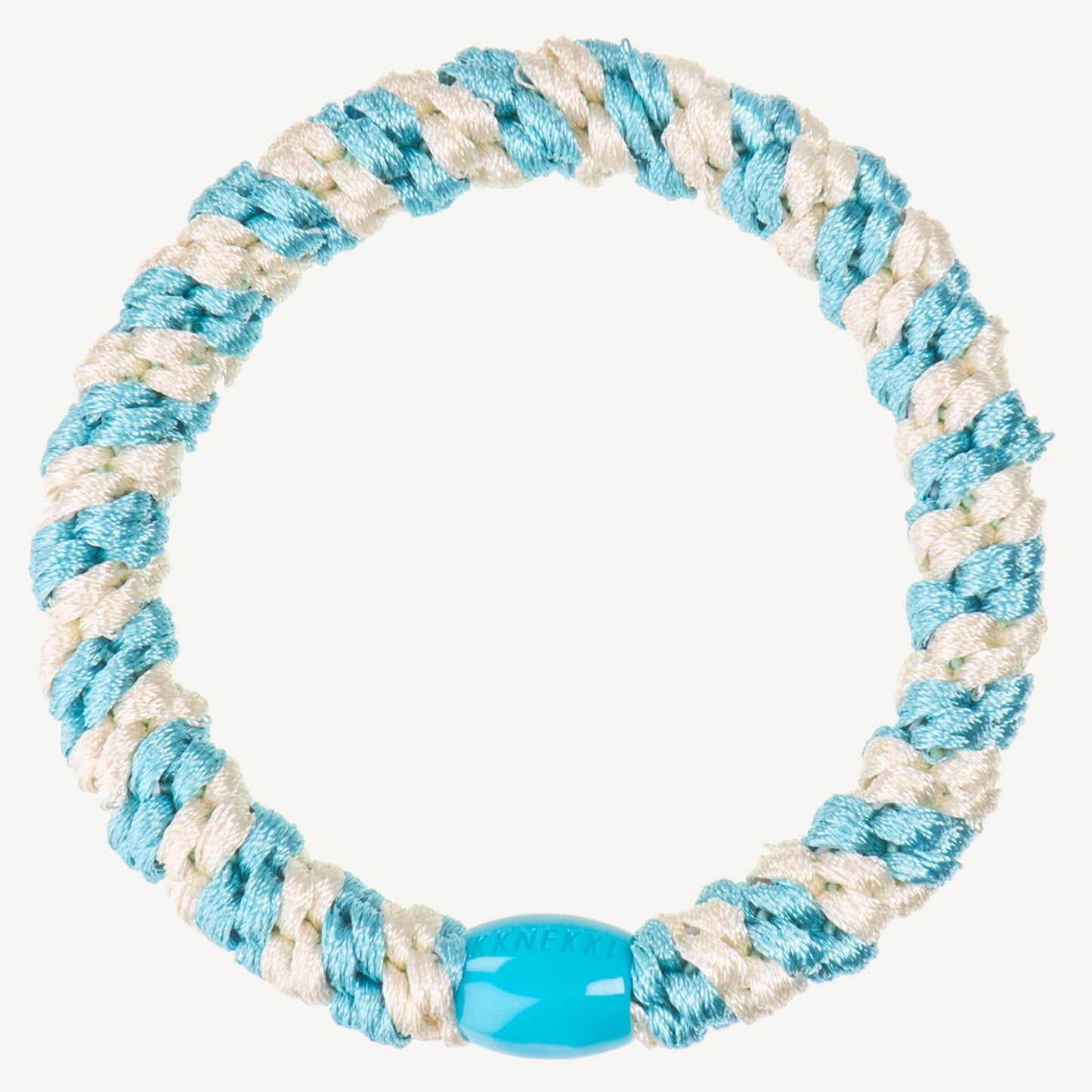 Chouchou élastique OCEAN