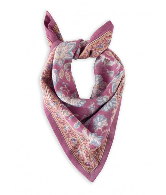 PETIT FOULARD - MATIRA SUREAU