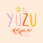 Boutiqueyuzu
