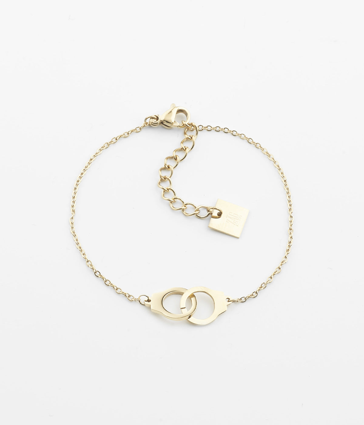 Bracelet Cuff