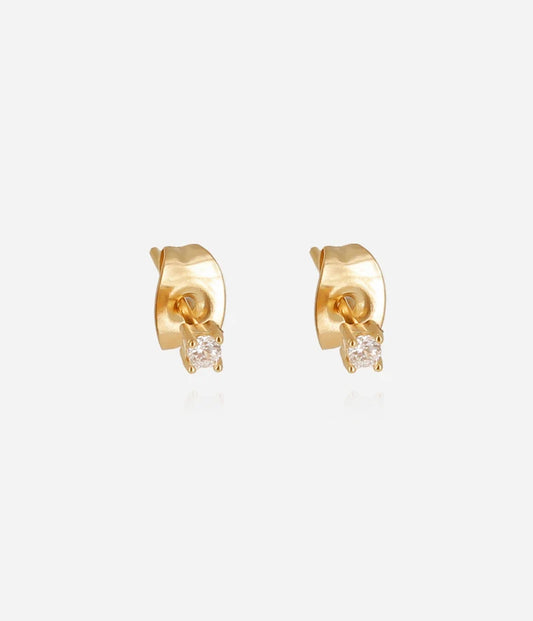 Boucles d'oreilles Murcia S