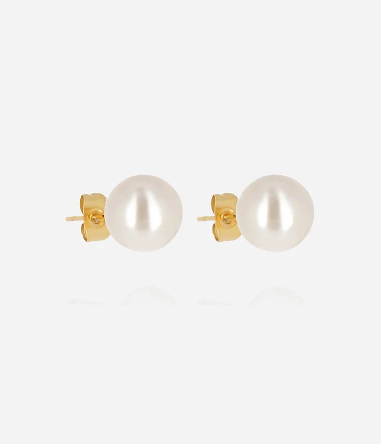 Boucles d'oreilles Hanoï
