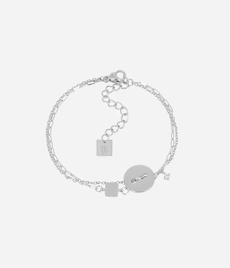 Bracelet Indira