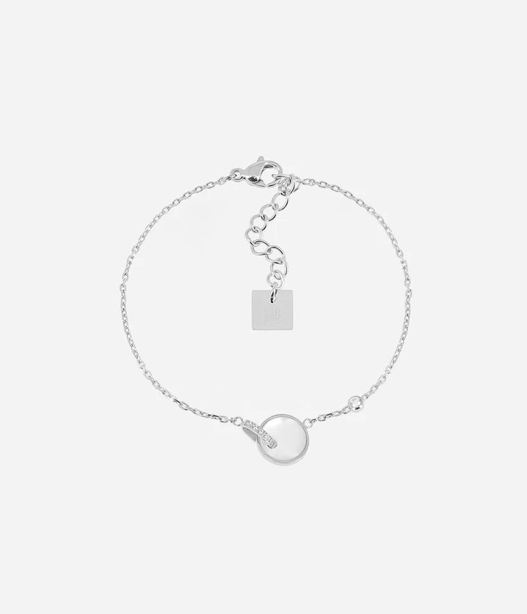 Bracelet Ysolde