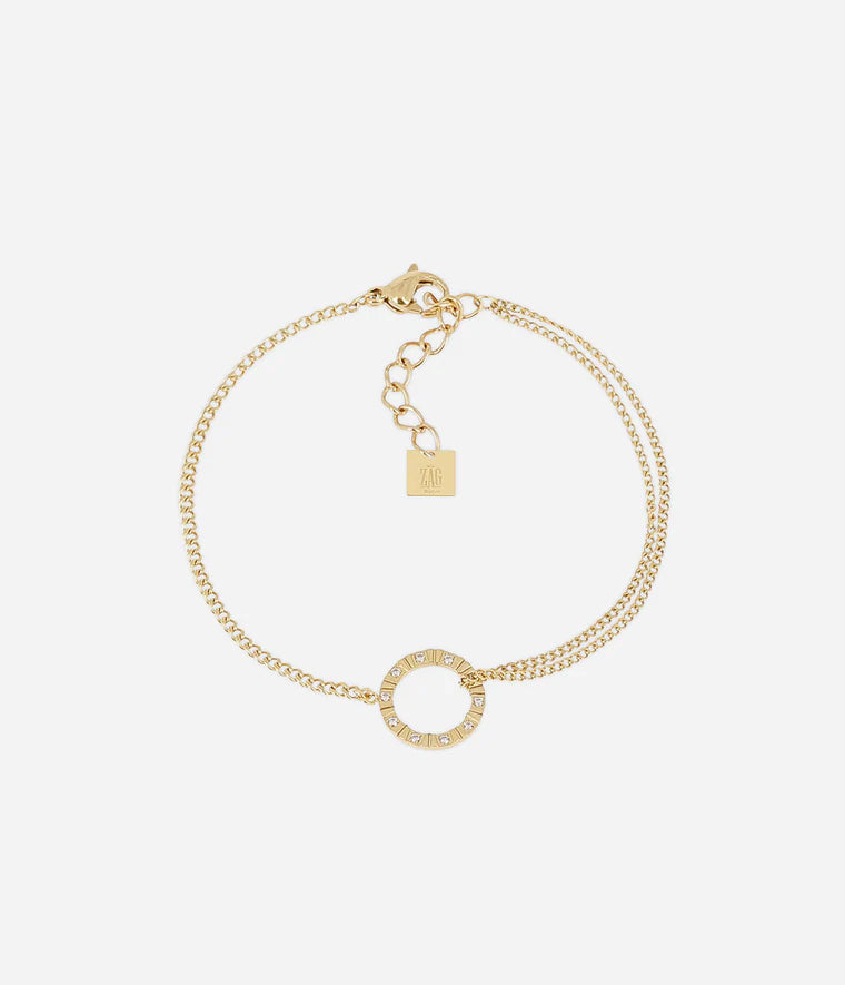 Bracelet Surbo