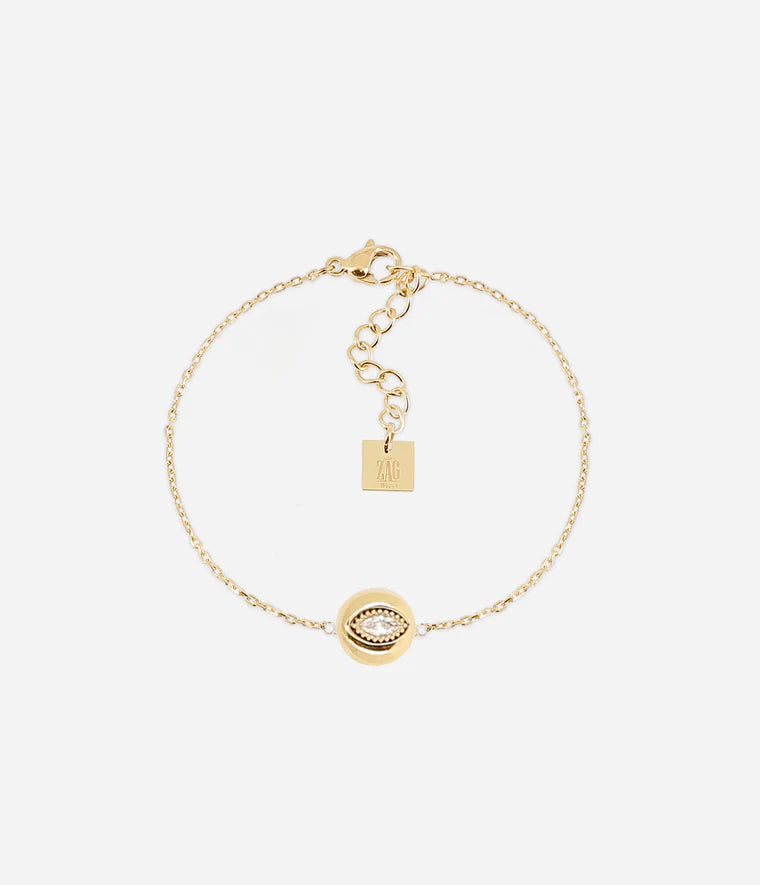 Bracelet Pianello