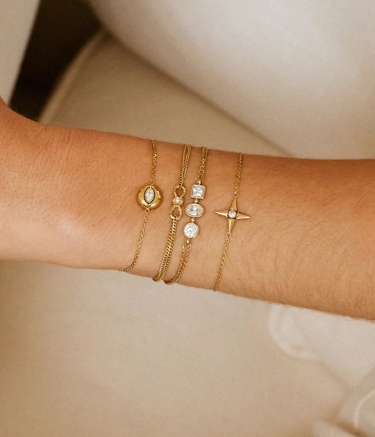 Bracelet Pianello