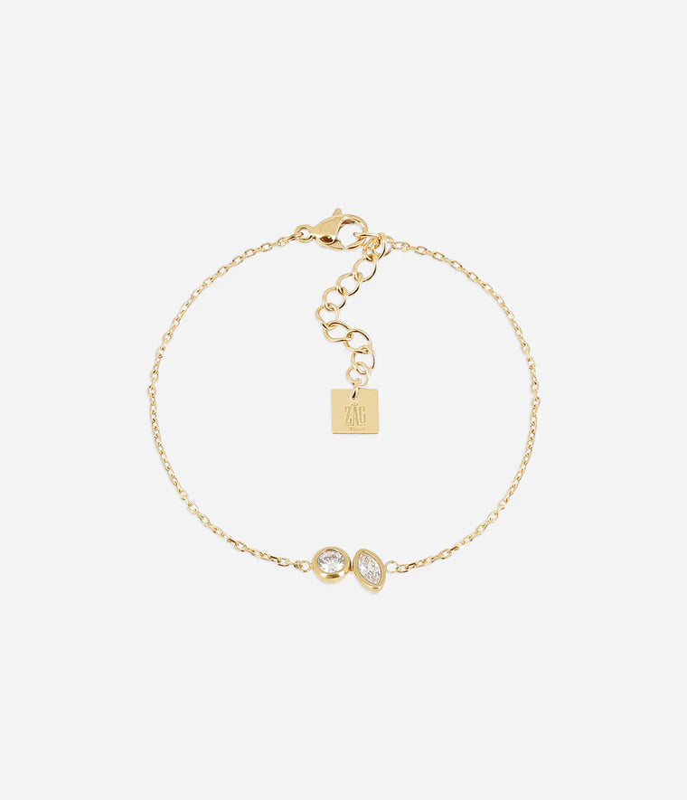 Bracelet Galatina