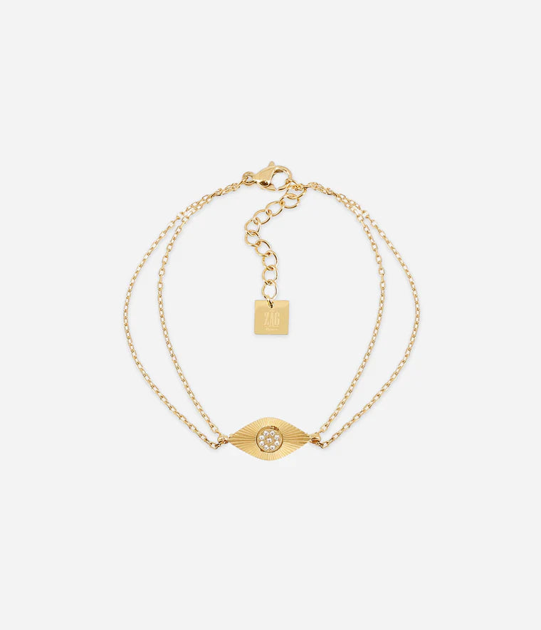 Bracelet Erone
