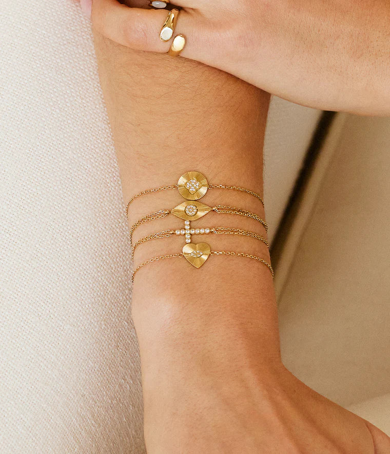 Bracelet Erone