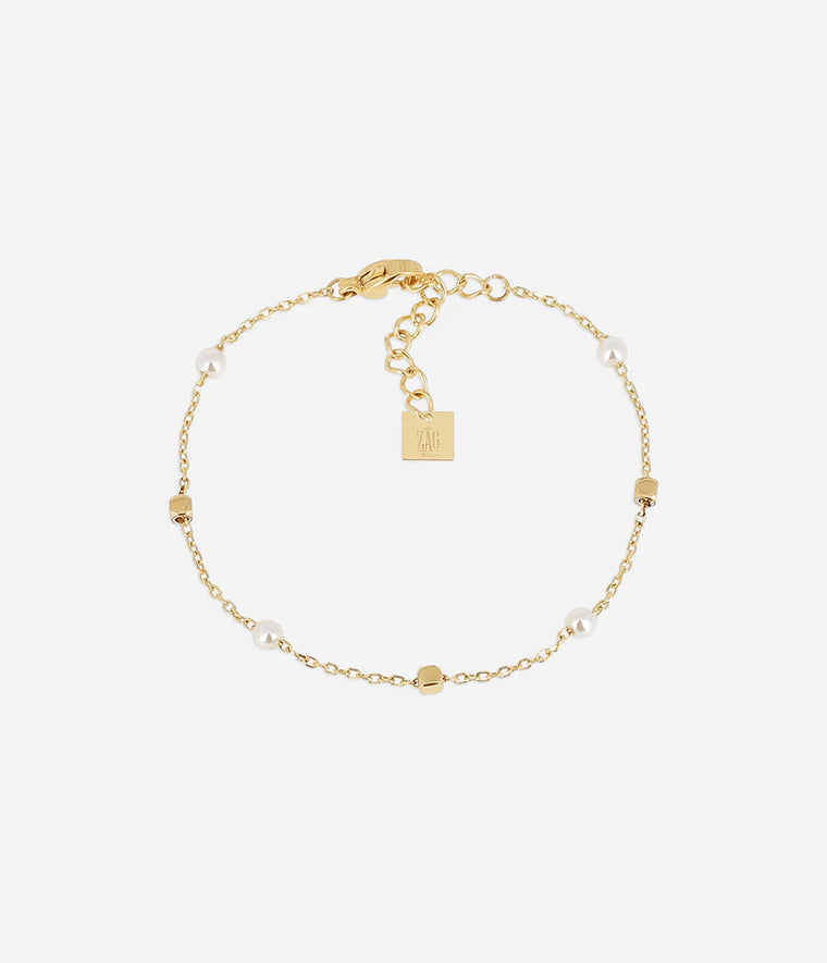 Bracelet Gargano