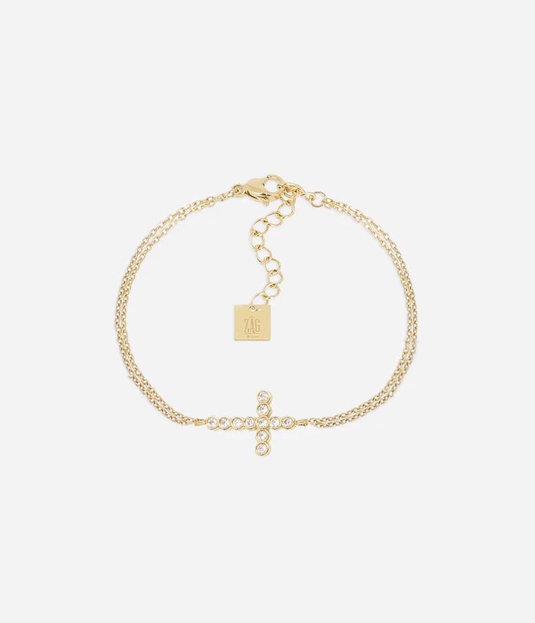 Bracelet Capizzi