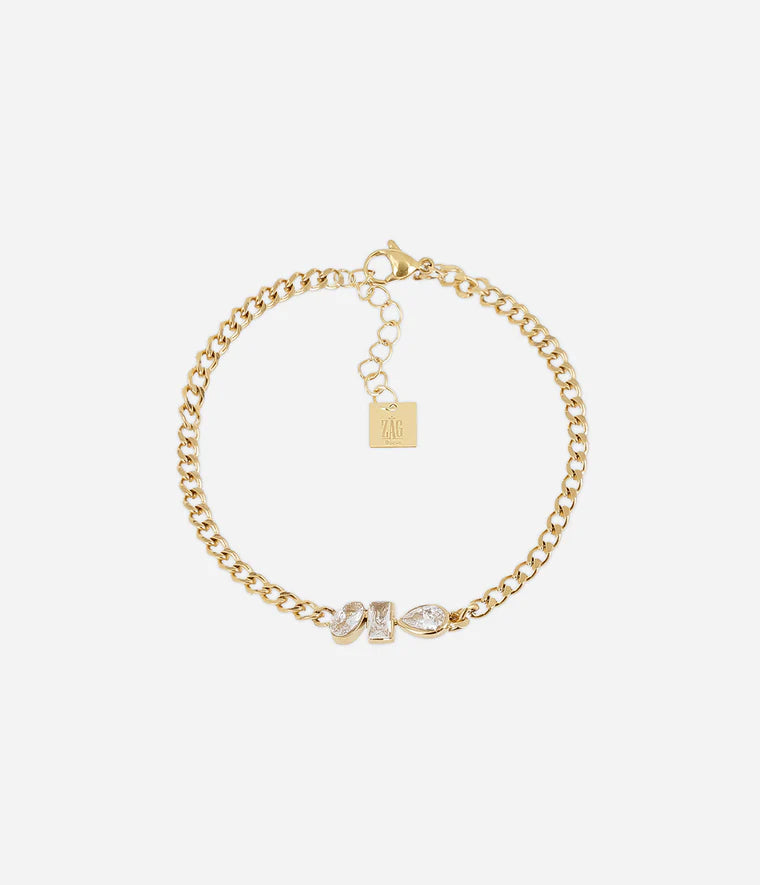 Bracelet Ugento