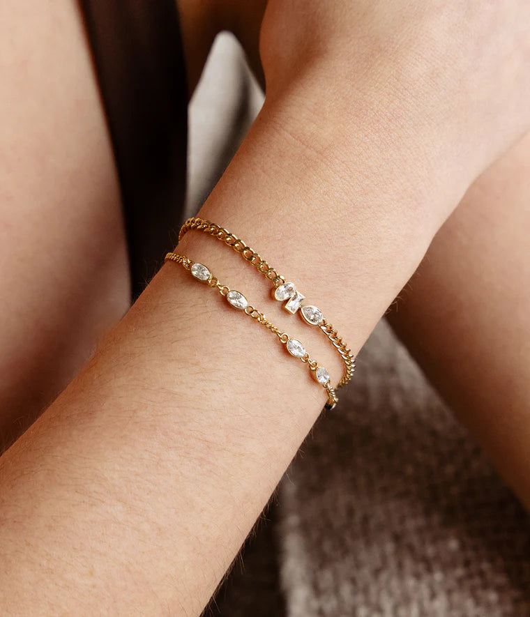 Bracelet Ugento