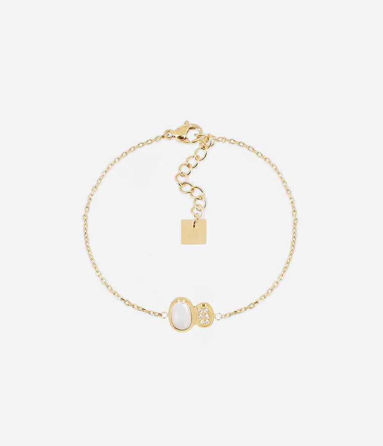 Bracelet Nicolosi