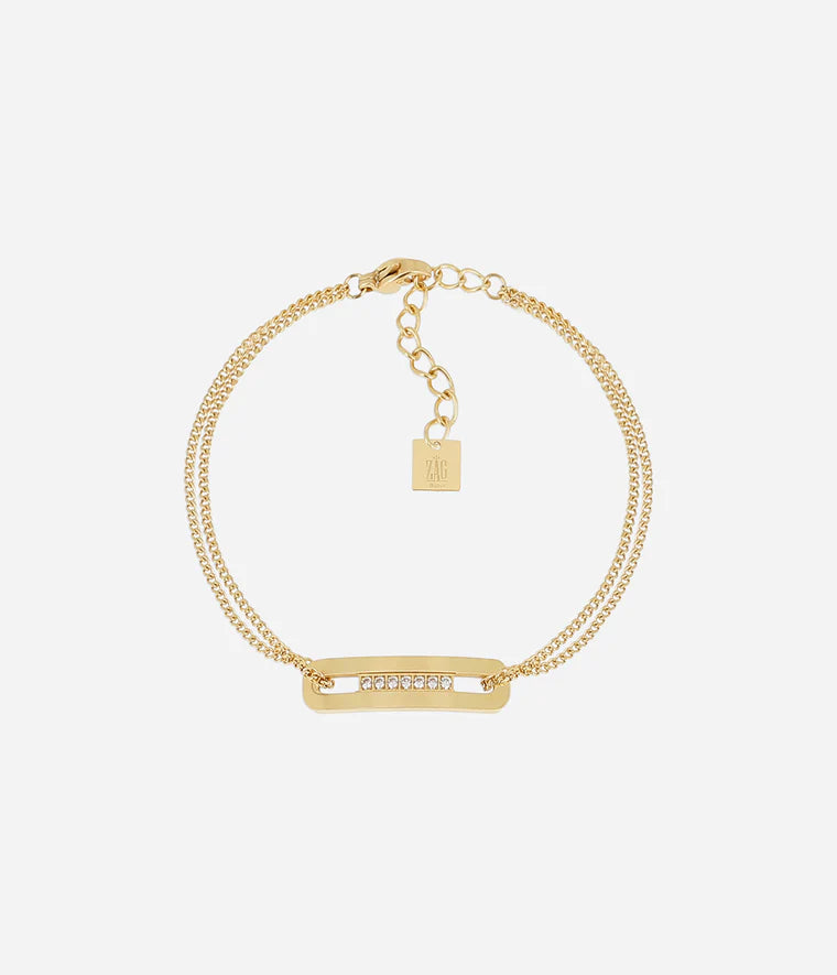 Bracelet Palmi