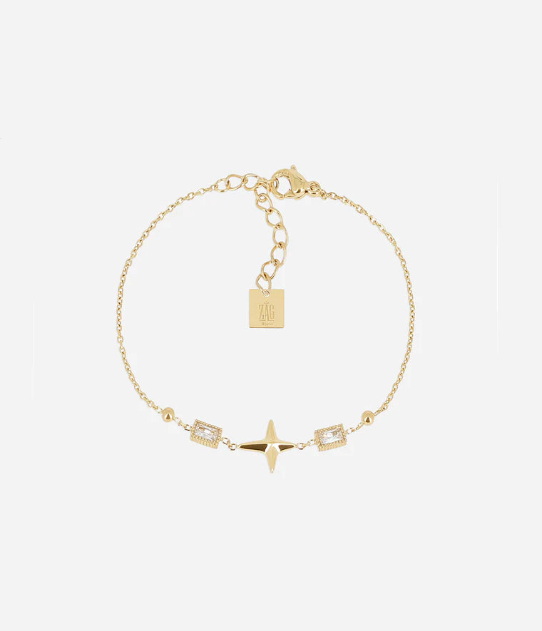 Bracelet Cutro